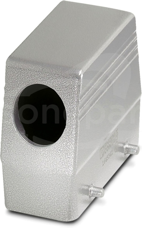 HC-B24-TFQ-76/O1STM32S Obudowa wielowtyk