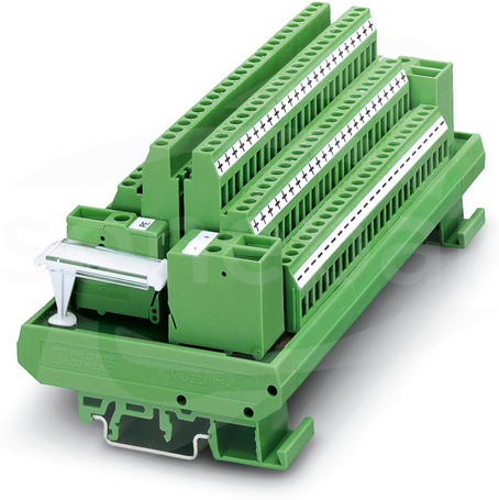 UMK-PVB Moduł VARIOFACE