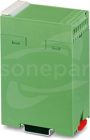 EG45-G/ABS GN Podstawa obudowy