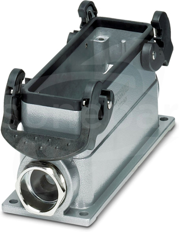 HC-B24-SMQ-67/M1PG21 Obudowa wielowtyk