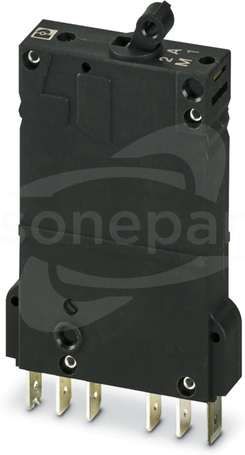 TMCP 1 M1 300 2,0A Wyłącznik termomagnetyczny