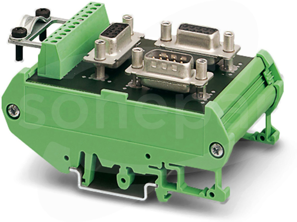PSM PTK RS485 Rozdzielacz