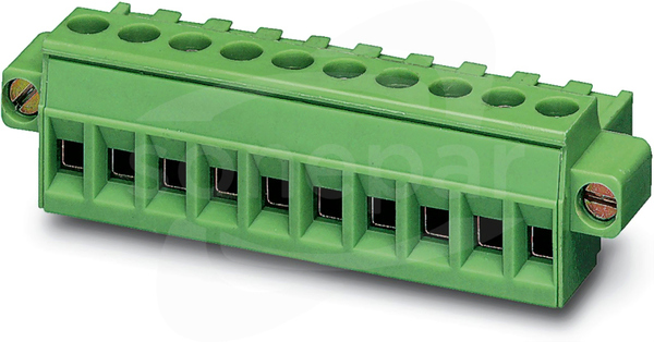 MSTBT 2,5/ 5-STF-5,08 7038AUBD Złącze do PCB