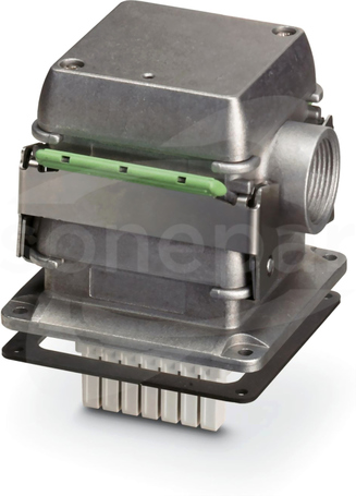DC-B 6-SET-WF-M20R-M-7X4-UT Duplicon