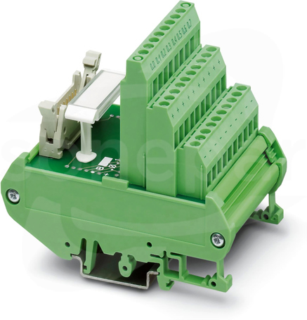 FLKMS 14/8IM/PLC Moduł VARIOFACE