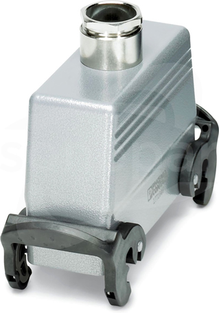 HC-B24-TMQ-76/M1PG21G Obudowa wielowtyk