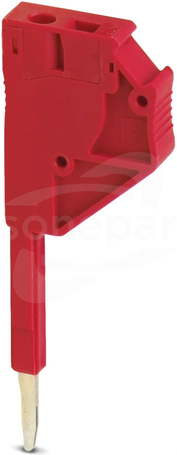PS 6 Adapter probierczy