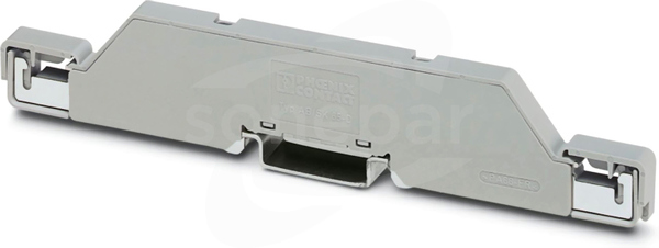 AB-SK 65-D Blok wsporczy
