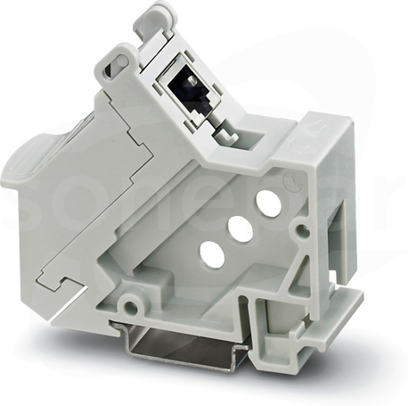 VS-PP-F-RJ45-CAT.6 Element złącza