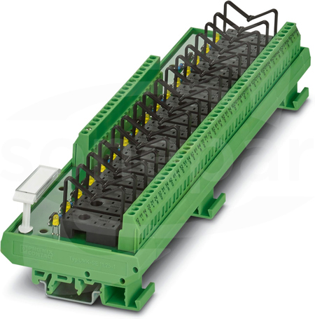 UMK-16 RM 24DC/MKDS Moduł VARIOFACE