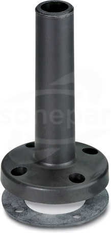 PSD-S ME BT 110 Stopa