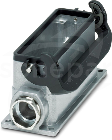 HC-B24-SML-67/M1PG21 Obudowa wielowtyk