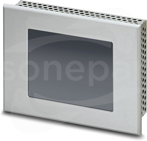 WP 04T Panel TFT