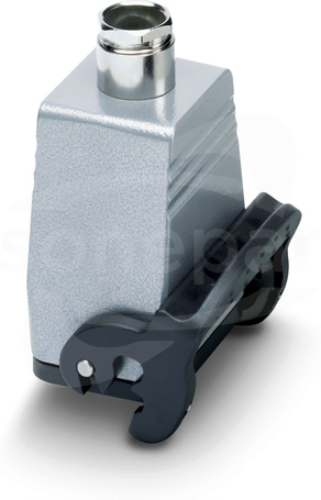 HC-B6-KML-73/M1PG13,5G Obudowa wielowtyk