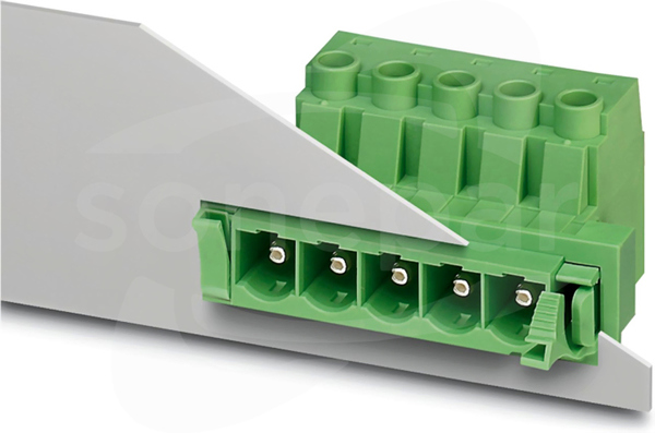 DFK-PC 16/2-ST-10,16 Wtyk