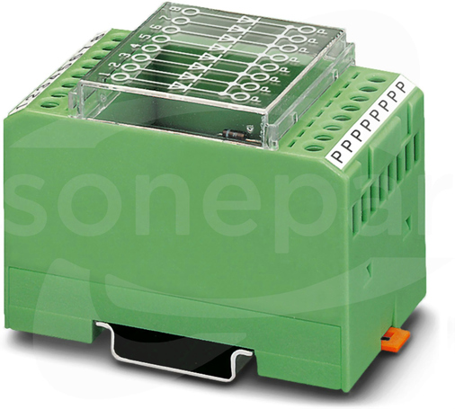 EMG45-DIO 8P 1N5408 Moduł diodowy