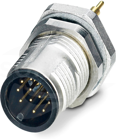 SACC-DSI-MS-12CON-M12 SH SCO Wtyk czujnika