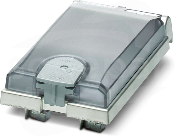 VS-SI-EB-EMV-1 Ramka montażowa