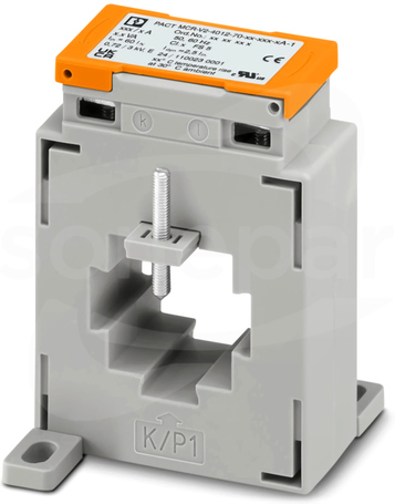 PACT MCR-V2-4012-70- 300-5A-1 Przekładnik prądowy