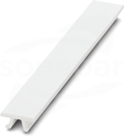 ZB 16,3:UNPRINTED Oznacznik