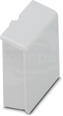 BC 35,6 BS U11 KMGY Zaślepka