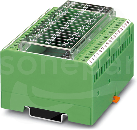 EMG90-DIO 17E Moduł diodowy