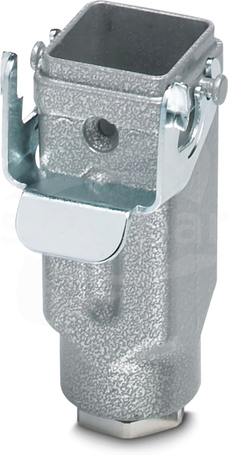 HC-D7-KML-61/M1PG11 Obudowa wielowtyk