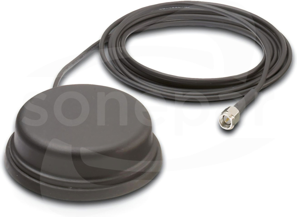 PSI-GSM/UMTS-QB-ANT Antena GSM