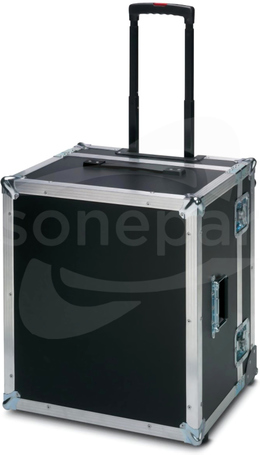BLUEMARK CLED CASE Walizka