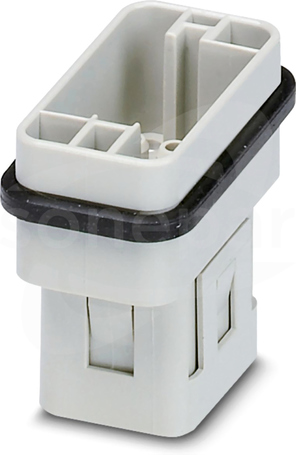 HC-COM-8-ESTC Wtyk