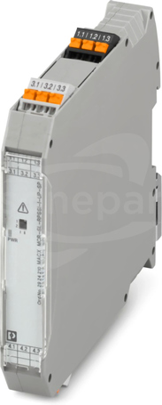 MACX MCR-SL-RPSSI-I-UP-SP Separator