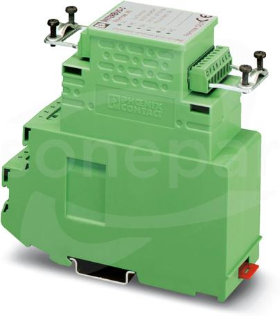 IBS ST 24 BKM-T Moduł INTERBUS