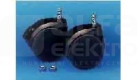 4634500 Rolka transportowa kierowana