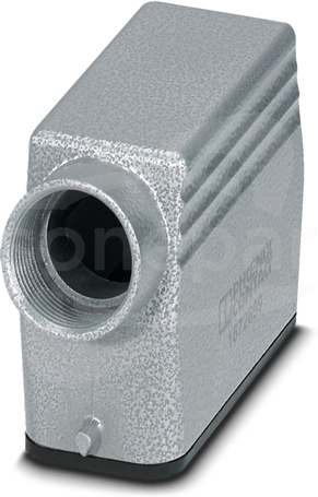 HC-D 15-TFL-53/O1PG16S Obudowa wielowtyk
