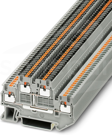 PTTB 1,5/S-PV Złącze