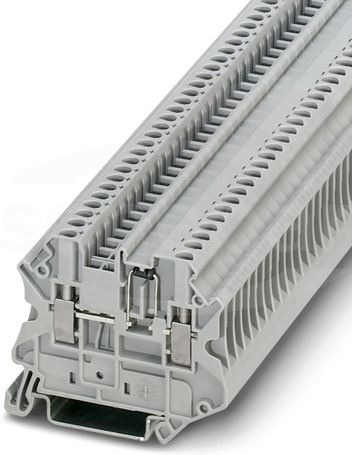 UT 2,5-MTD-DIO/L-R Złącze uniwersalne