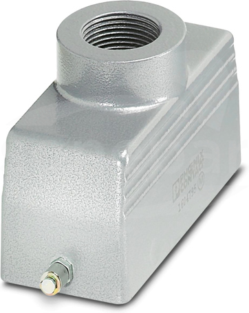 HC-B16-TFL-45/O1M25G Obudowa wielowtyk
