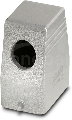 HC-B6-TFL-72/O1STM20S Obudowa wielowtyk