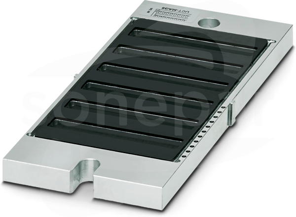 THERMOMARK CARD-UCT-MAG6 Matryca do drukarki oznaczn.