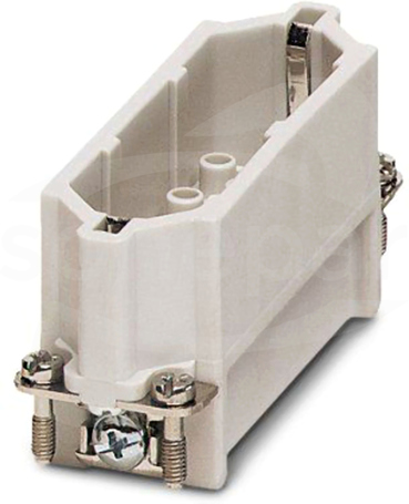 HC-D25-ESTC Wkład stykowy