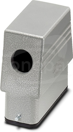HC-D 25-TFL-72/O1STM25S Obudowa wielowtyk