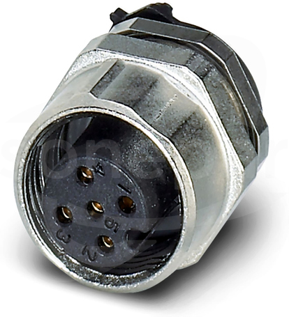 SACC-DSIV-FS-5CON-L180 SCO T Wtyk czujnika