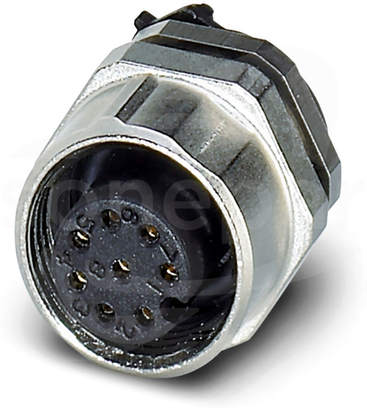 SACC-DSIV-FS-8CON-L180 SCOTH Wtyk czujnika