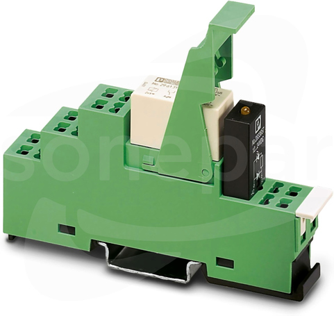 PR1-RSP3-LV-230AC/2x21 Przekaźnik