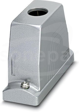 HC-B16-TMS-100/O1STM25G-STA Obudowa wielowtyk