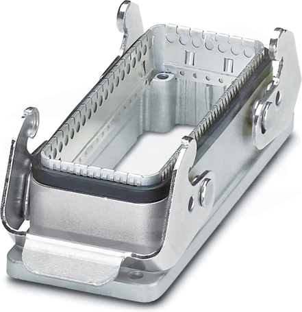 HC-B16-AMQ-EMV Obudowa wielowtyk