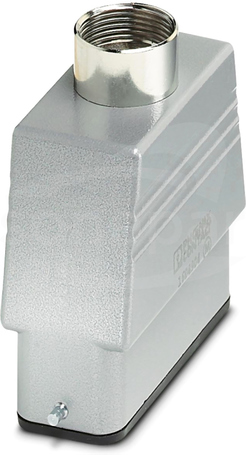 HC-D25-TFL-72/O1M25G Obudowa wielowtyk
