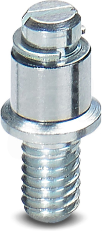 HC-B48-LB ERSBOLZ Bolec mocujący obudowy