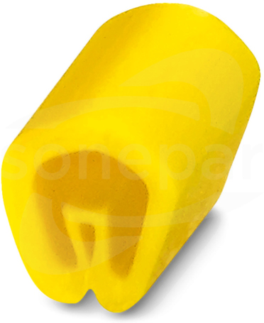 PMH 0 Oznacznik nieopisany