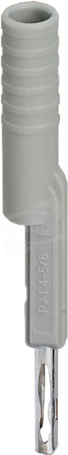 PAI-4-N GY Adapter testowy